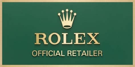 rolex retailer schaap en citroen|rolex en citroen amsterdam.